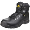 Amblers AS335 Poron Safety Boots-ShoeShoeBeDo