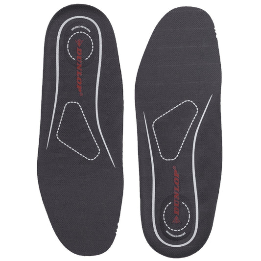 Dunlop Premium Insoles-ShoeShoeBeDo