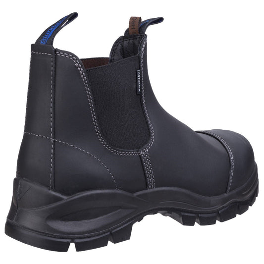 Blundstone 910 Safety Boots