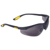 DeWalt Reinforcer Safety Glasses-ShoeShoeBeDo