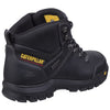 CAT Caterpillar Framework Safety Boots-ShoeShoeBeDo