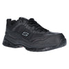 Skechers Soft Stride Safety Trainers-ShoeShoeBeDo