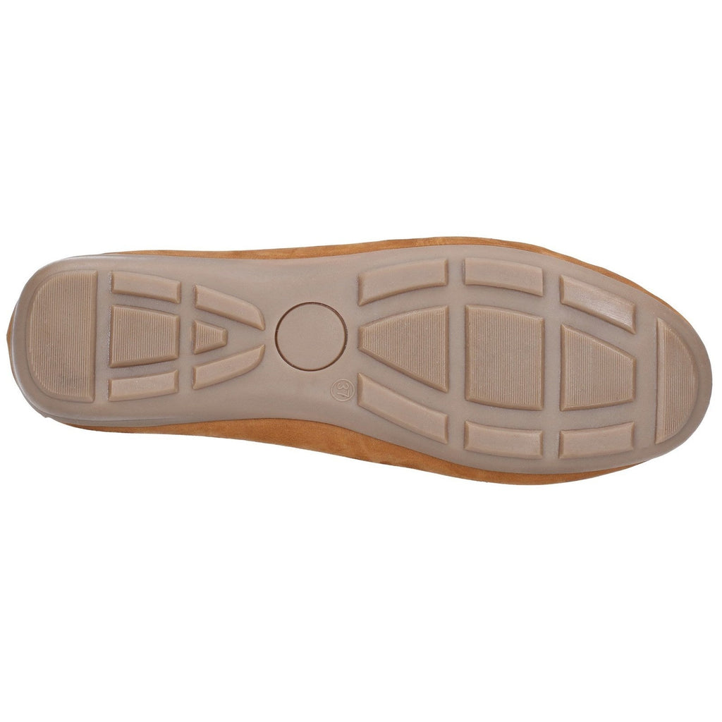 Hush Puppies Maggie Shoes
