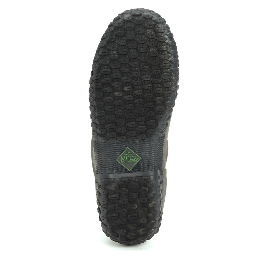 Muck Boots Muckster II Slip On Short Boots