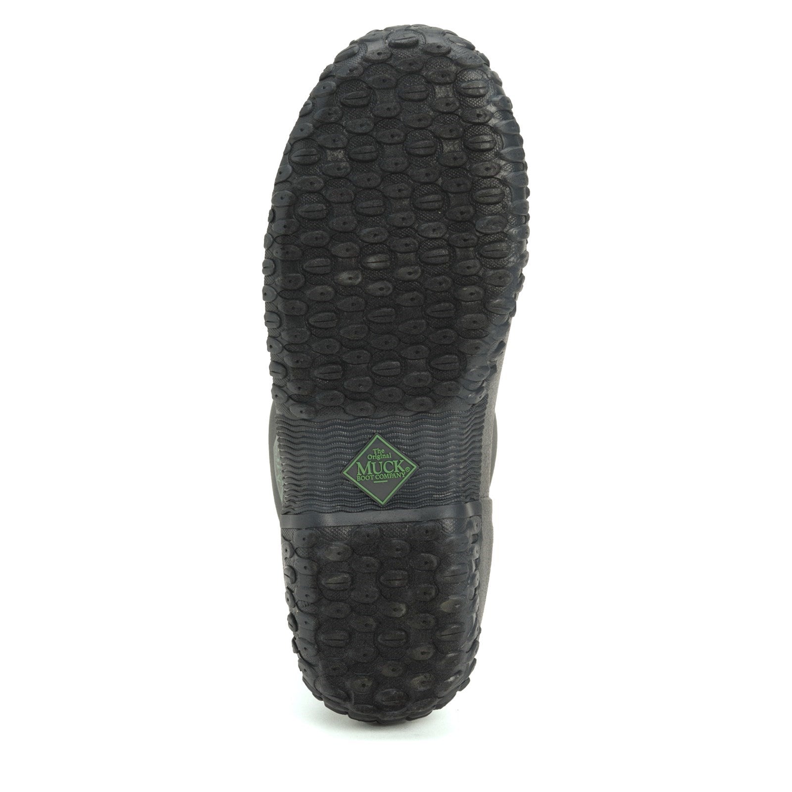 Muck Boots Muckster II Slip On Short Boots