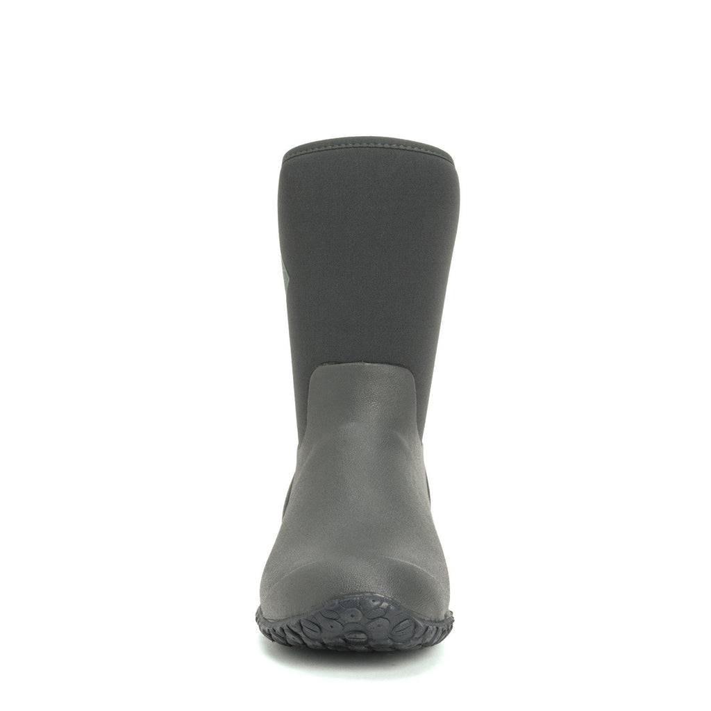 Muck Boots Muckster II Slip On Short Boots