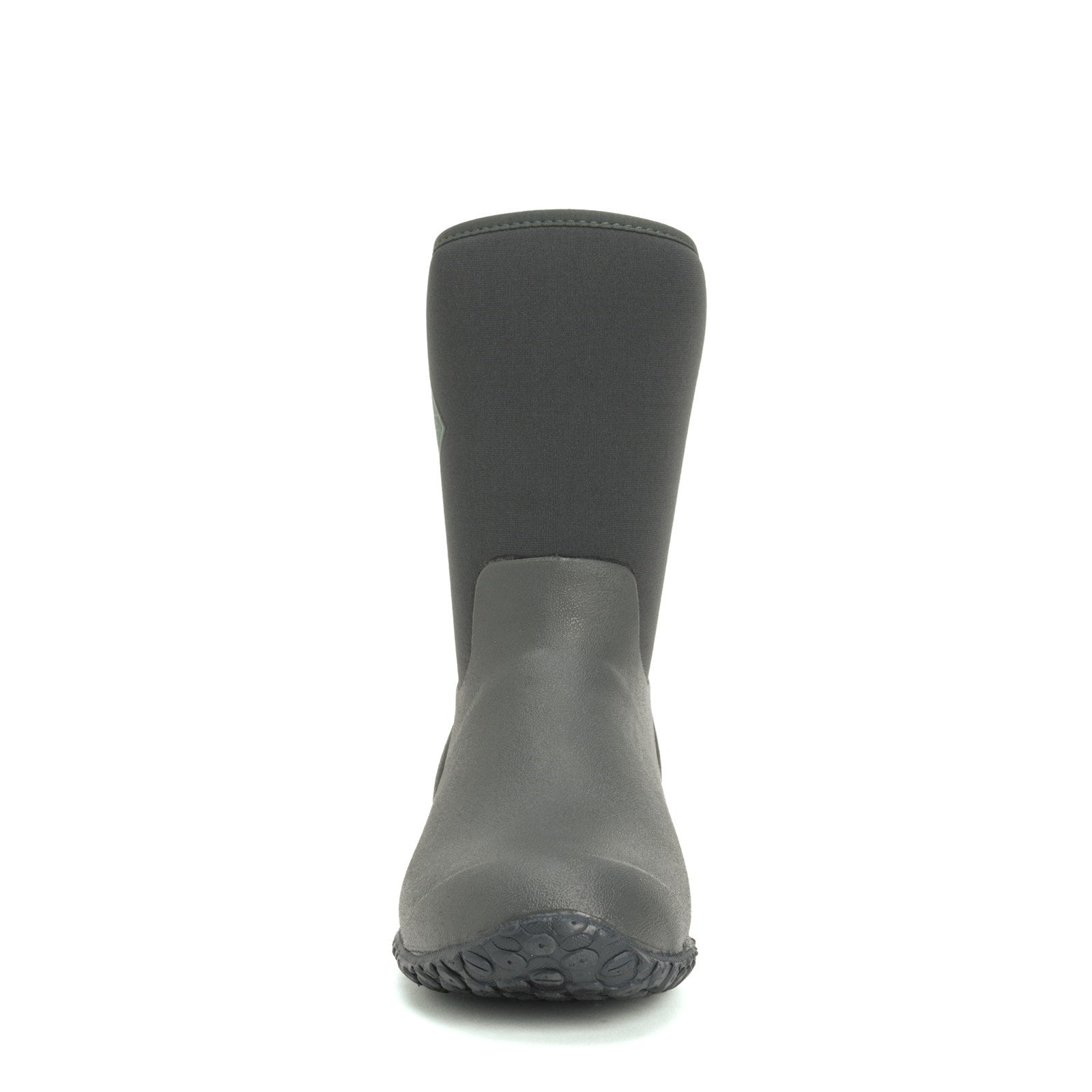 Muck Boots Muckster II Slip On Short Boots