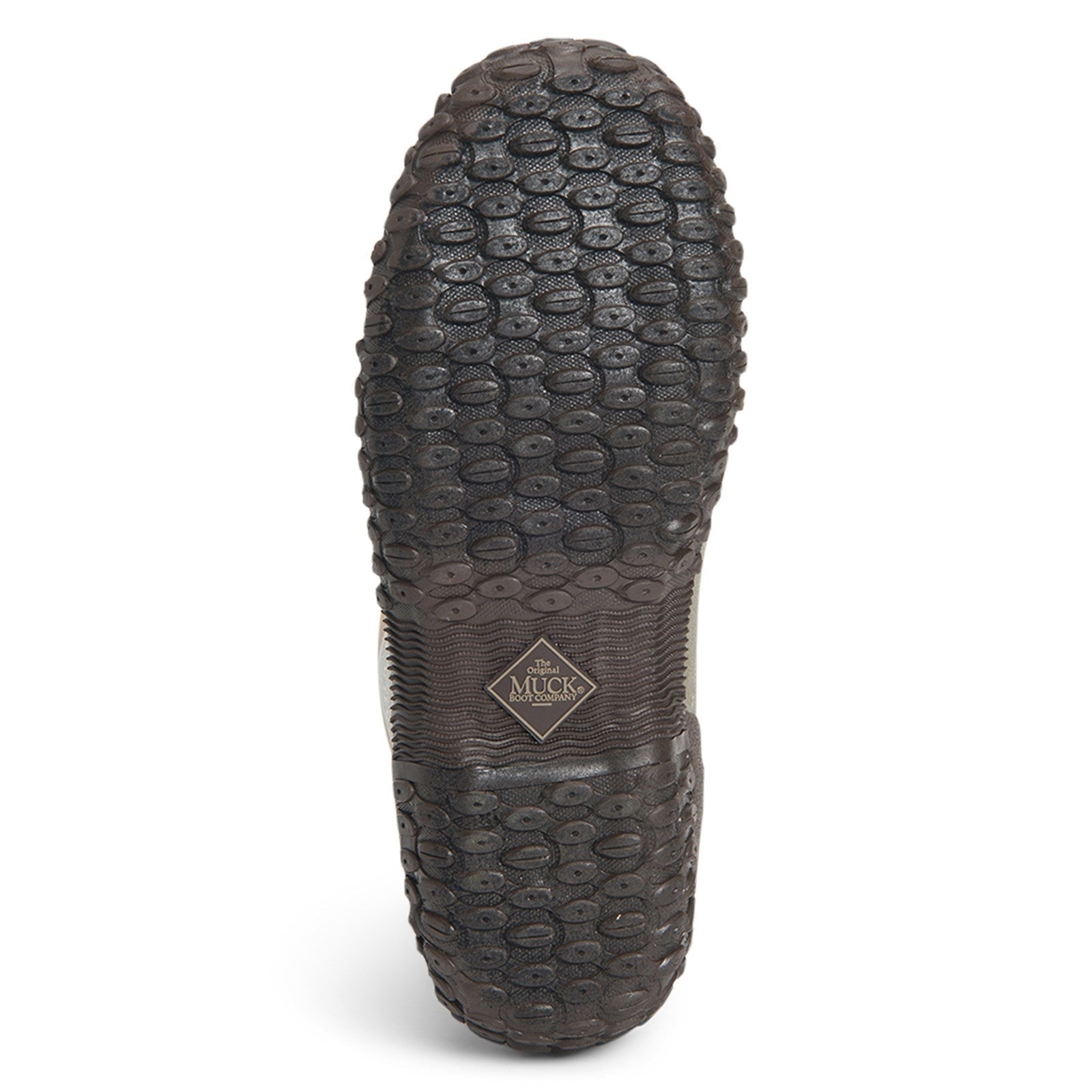 Muck Boots Muckster II Slip On Short Boots