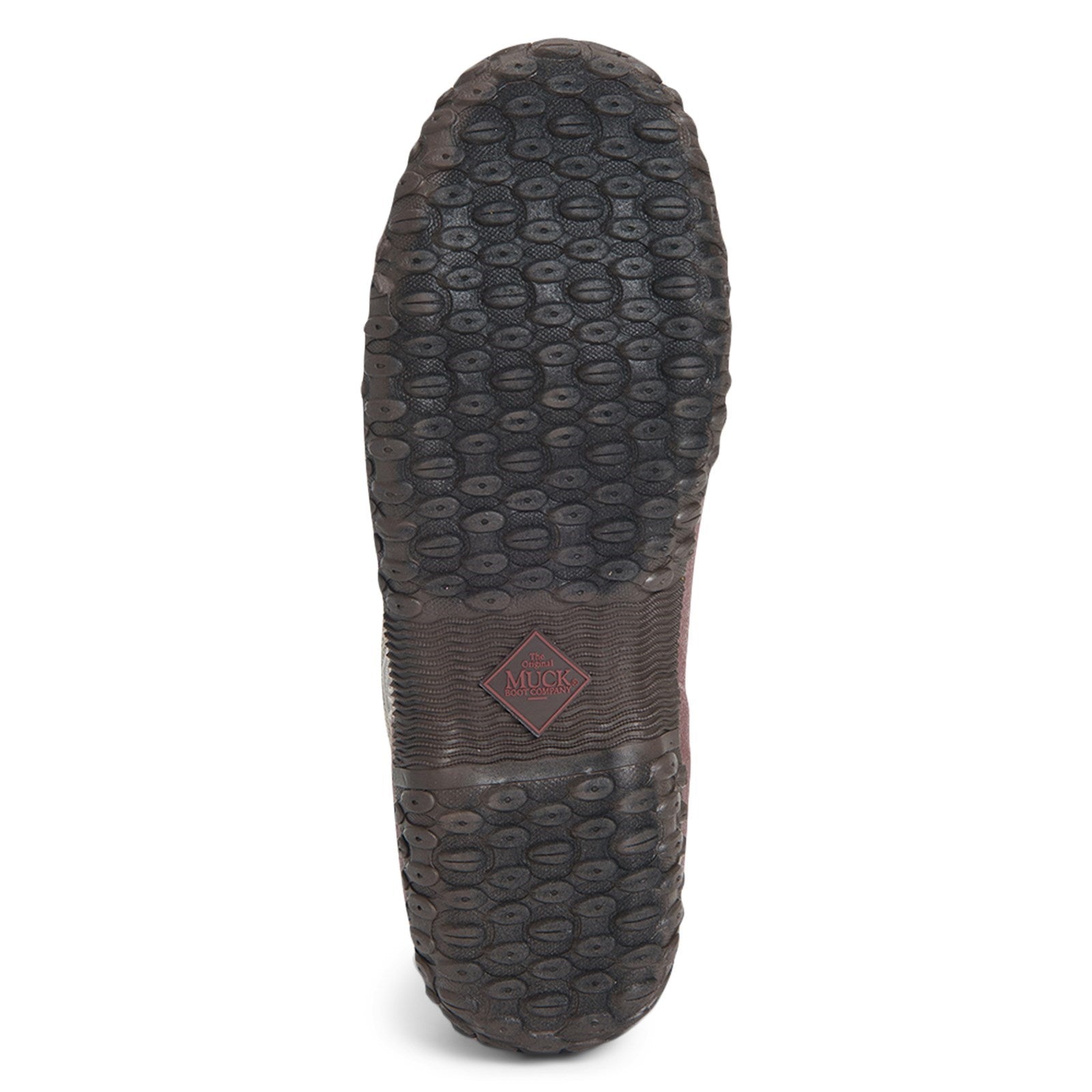 Muck Boots Muckster II Slip On Short Boots