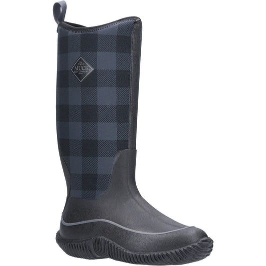 Muck Boots Hale Wellingtons