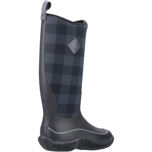 Muck Boots Hale Wellingtons