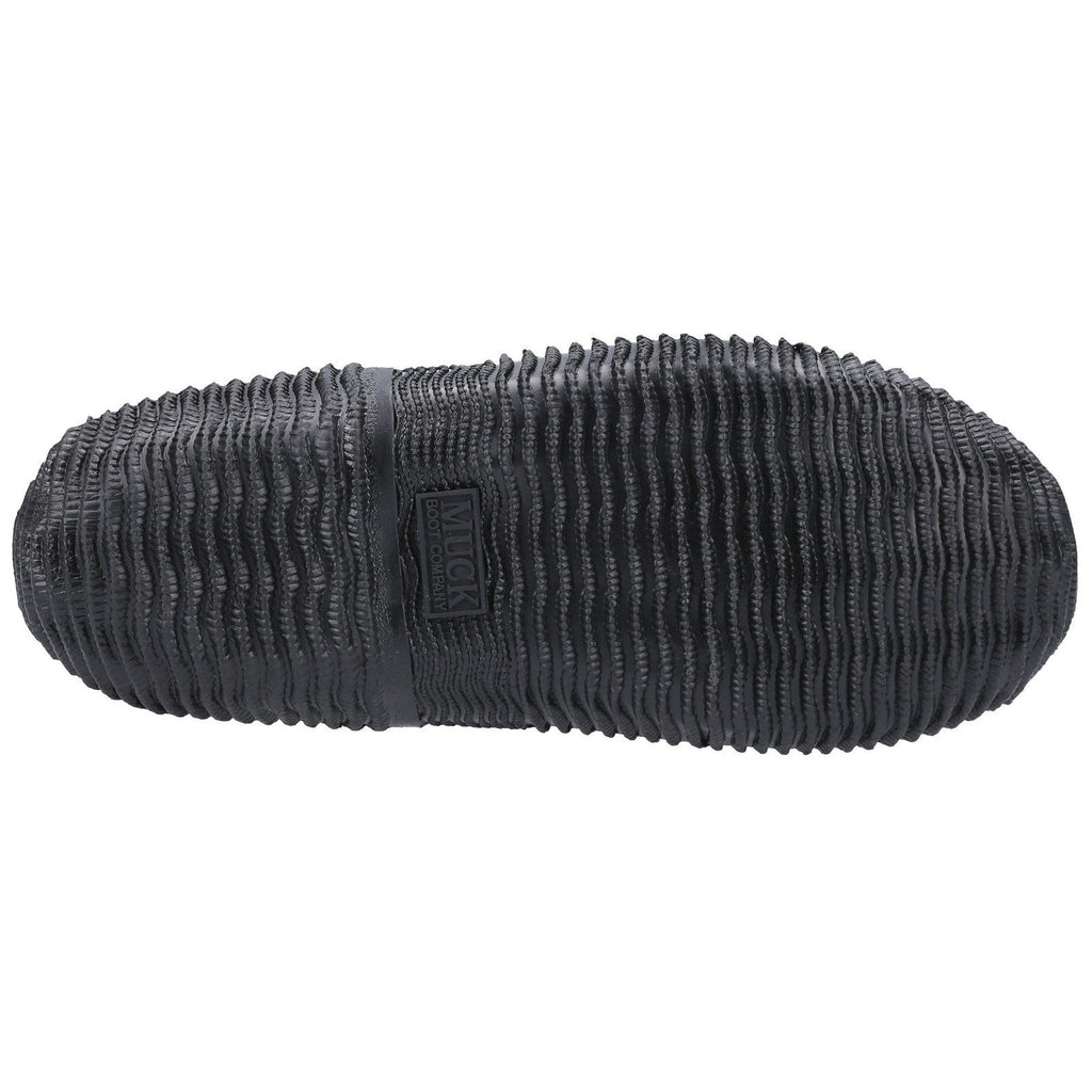 Muck Boots Hale Wellingtons