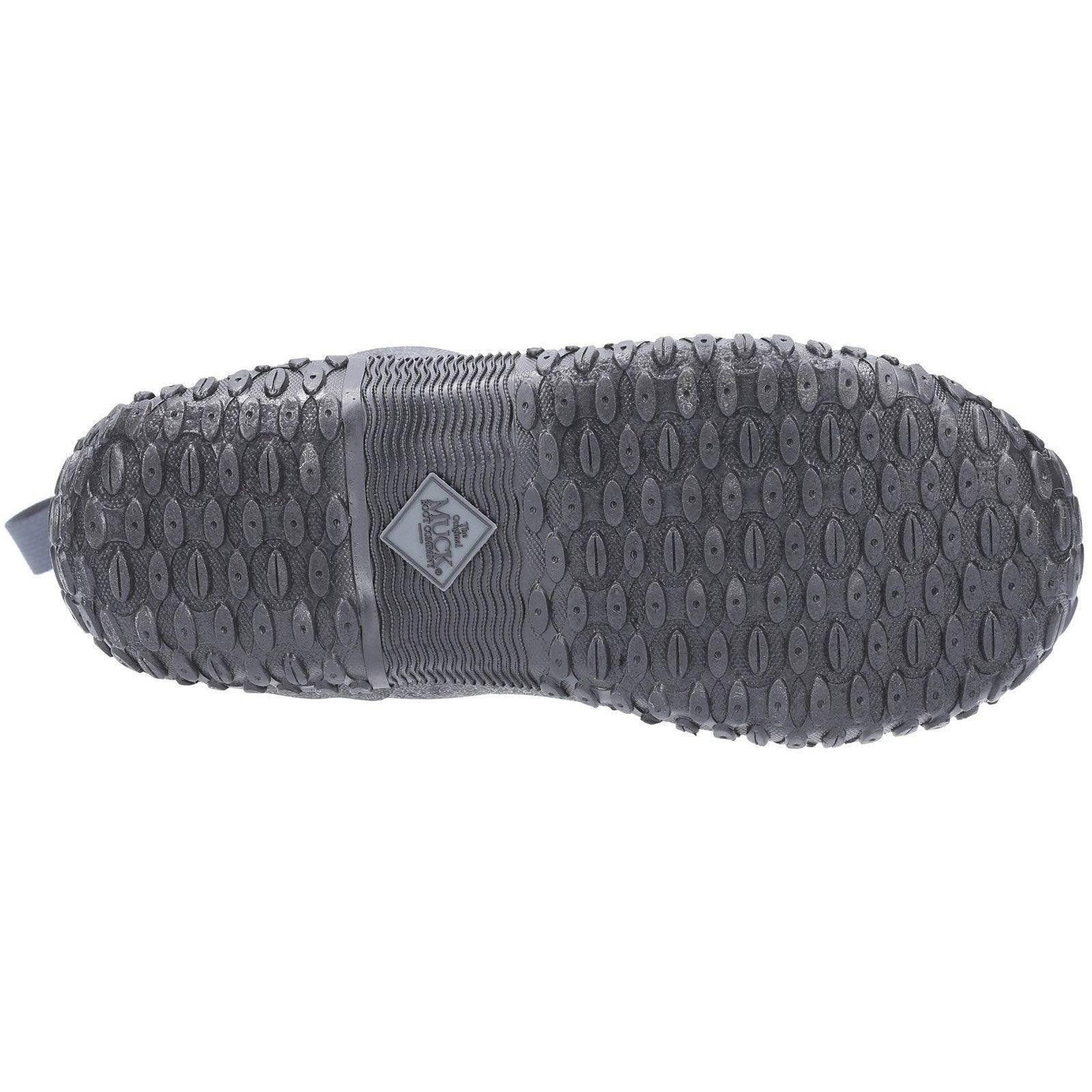 Muck Boots Muckster II Mid Wellingtons