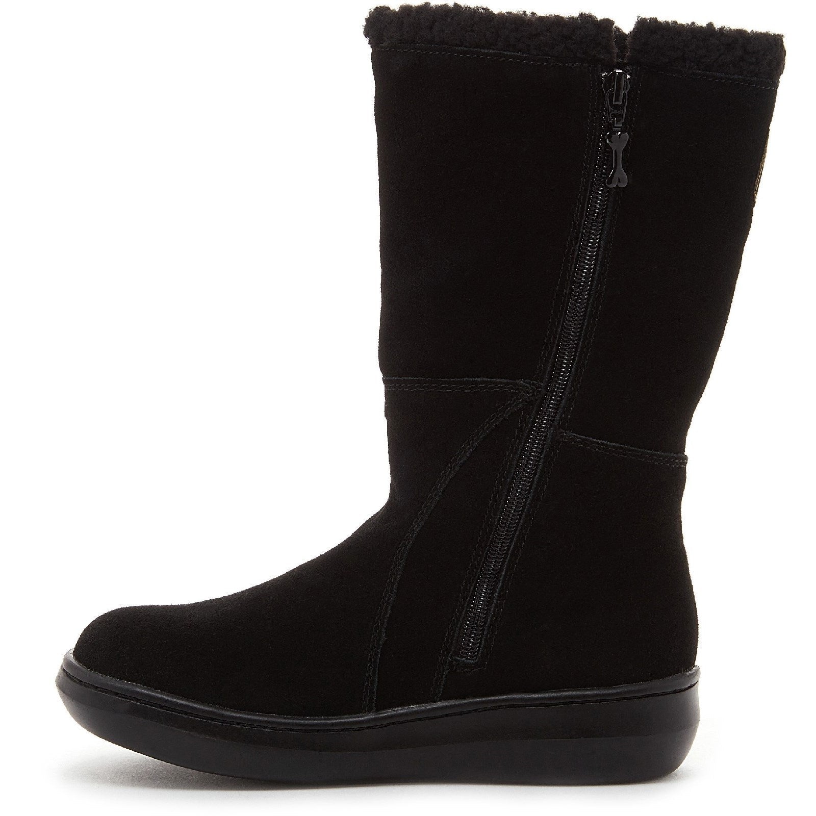 Rocket Dog Slope Boots