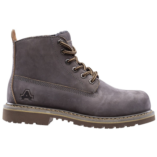 Amblers AS105 Mimi Safety Boots