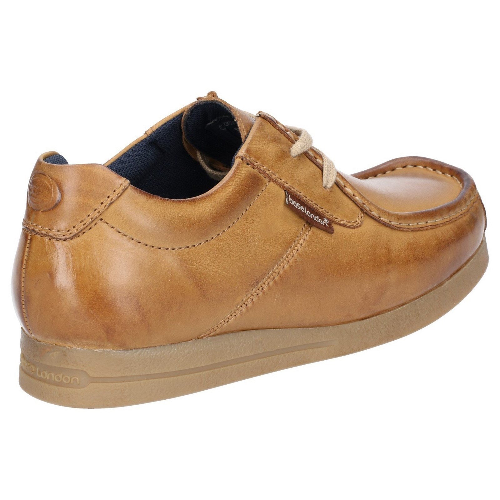 Base London Event Shoes