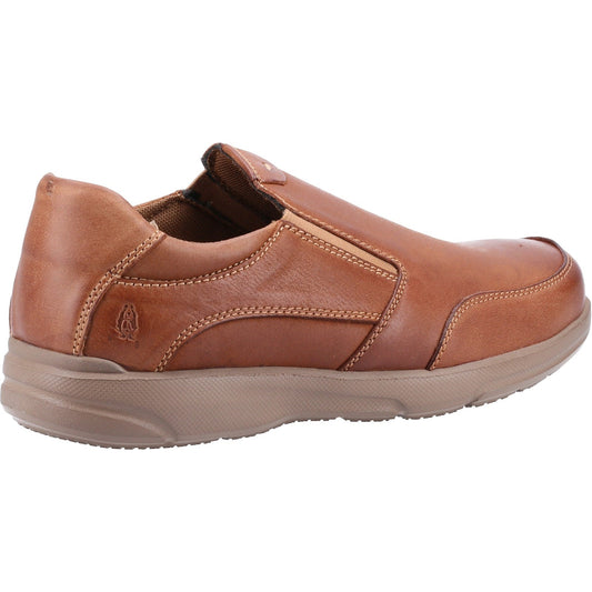 Hush Puppies Aaron Shoes