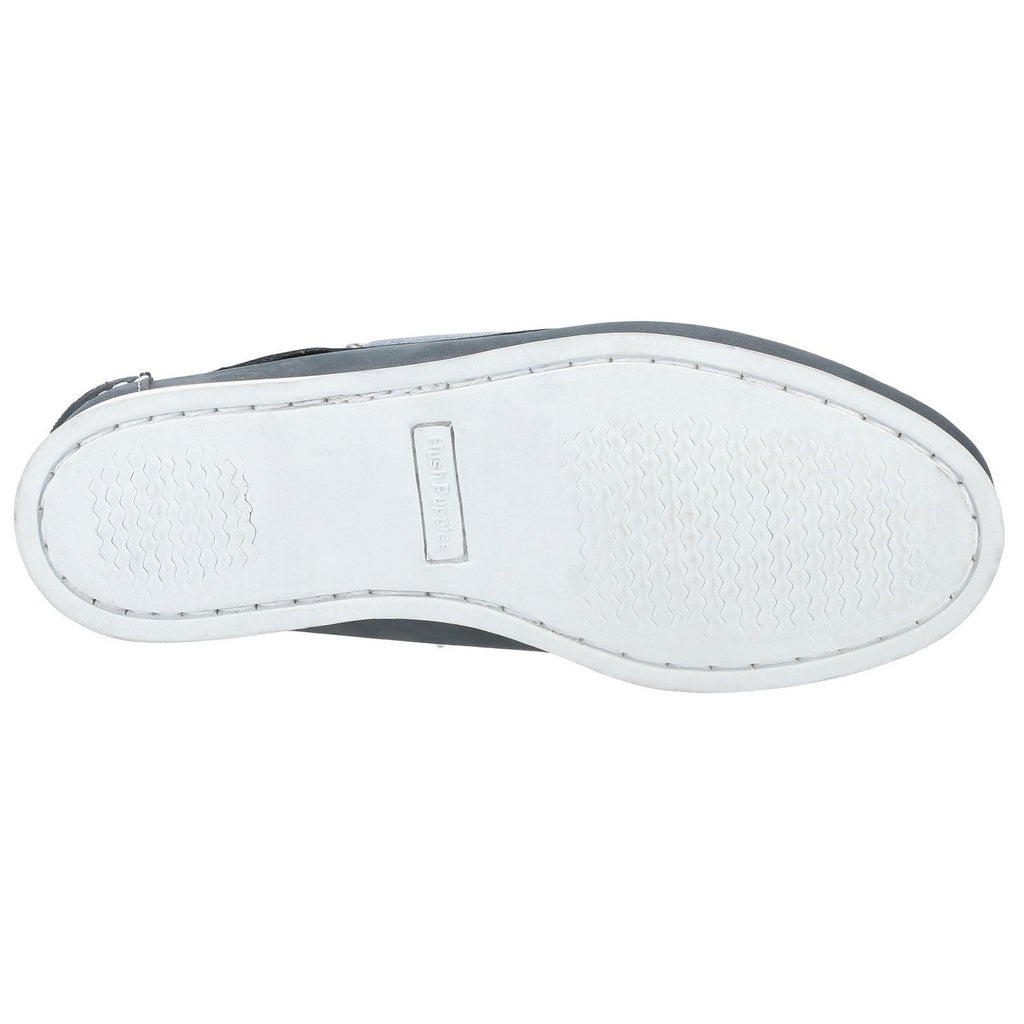 Hush Puppies Hattie Lace Shoes