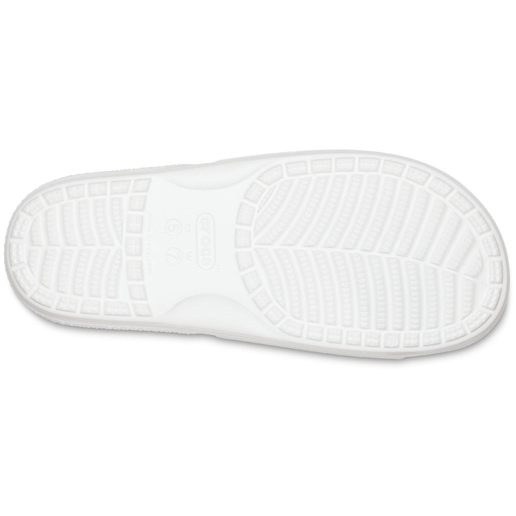 Crocs Classic Slides
