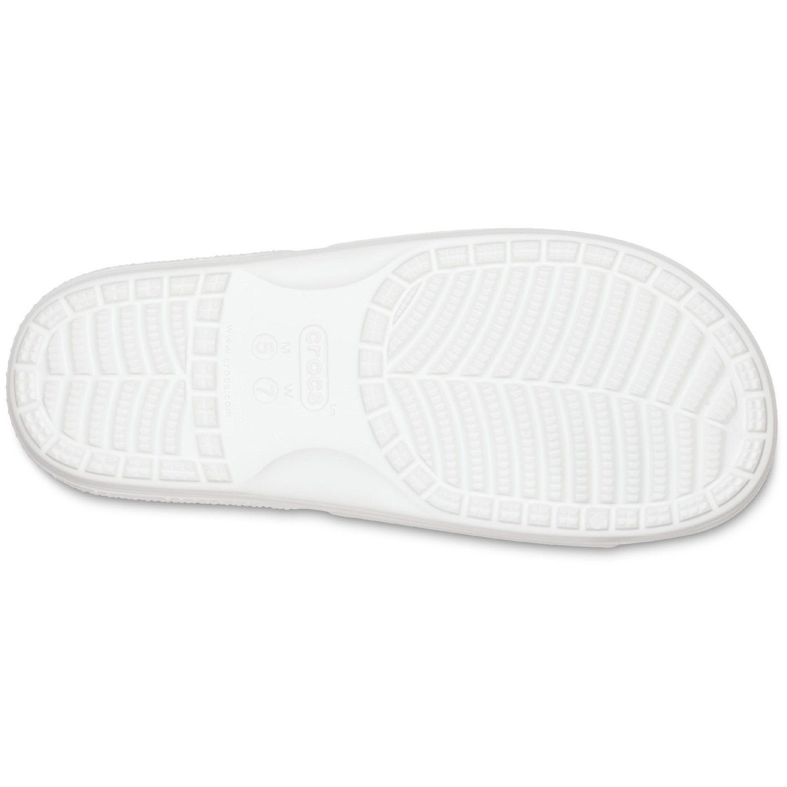 Crocs Classic Slides