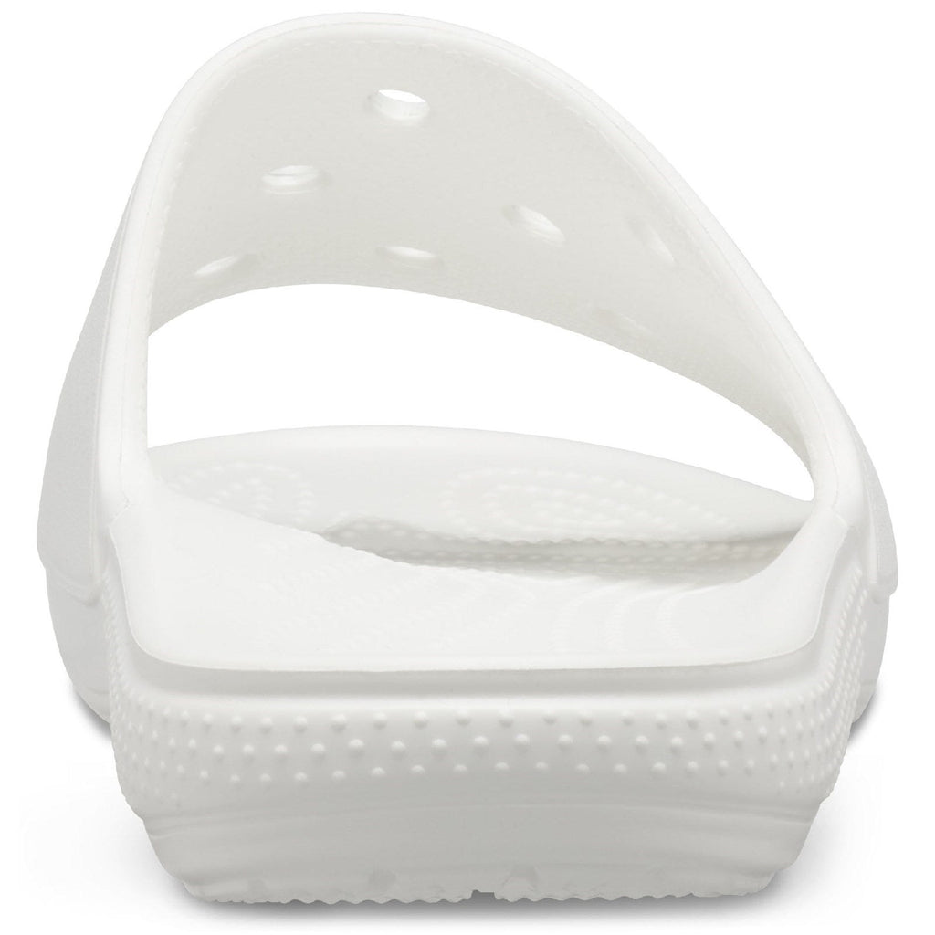 Crocs Classic Slides
