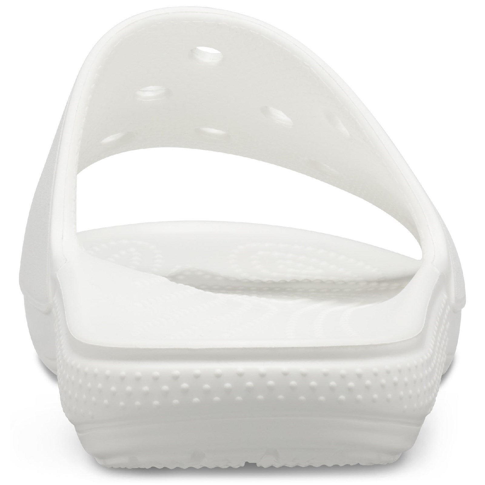 Crocs Classic Slides