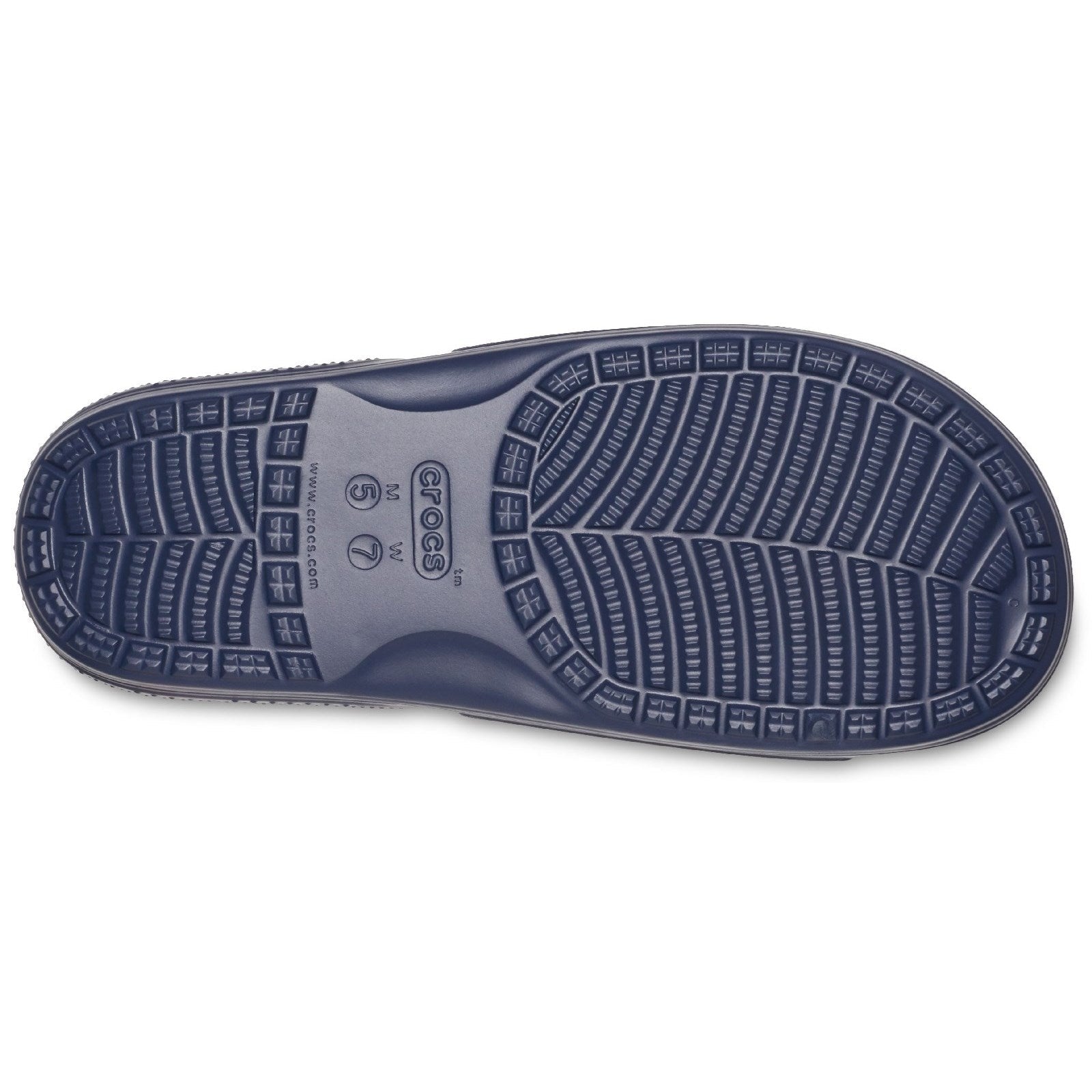Crocs Classic Slides