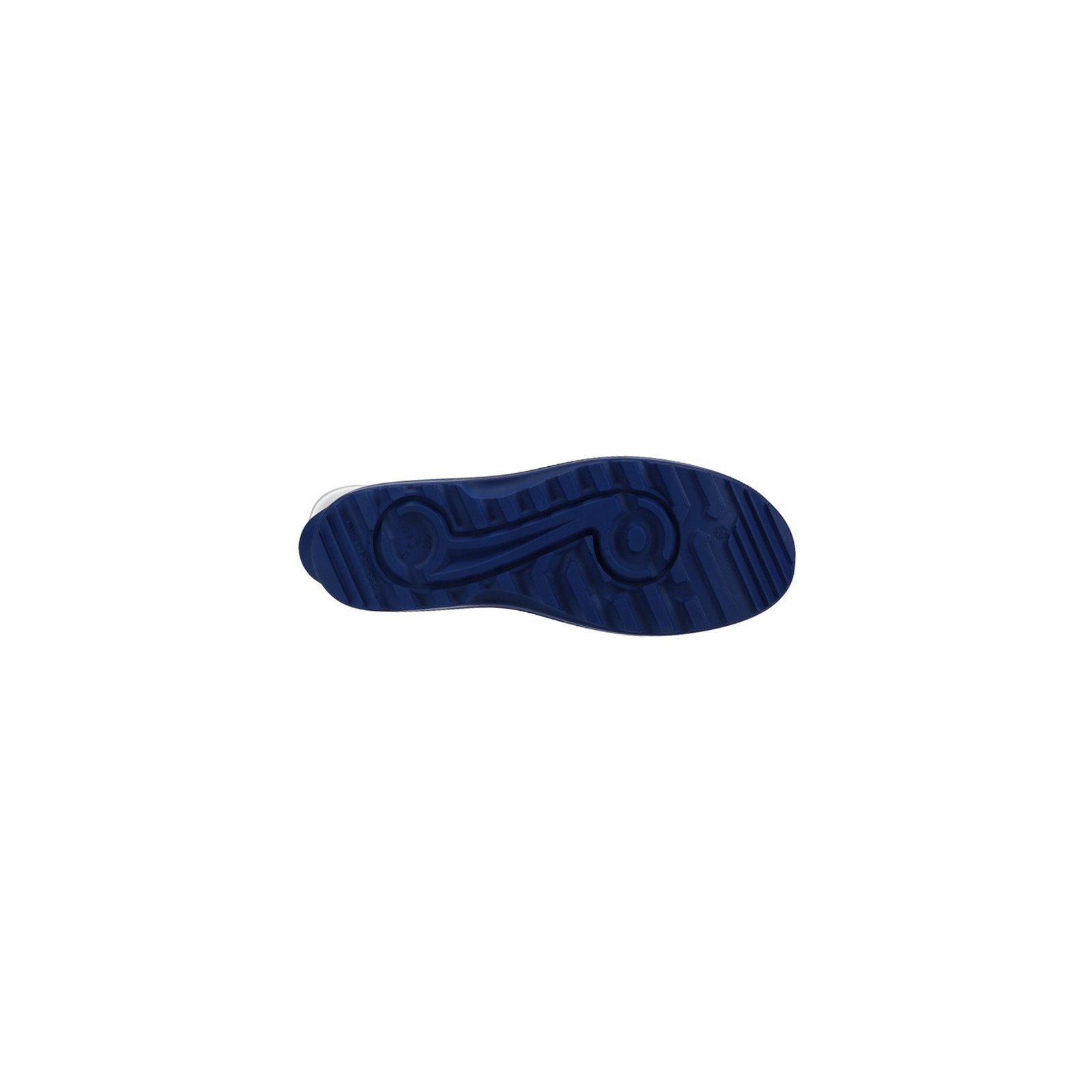 Amblers AS1004 Safety Wellington Boots