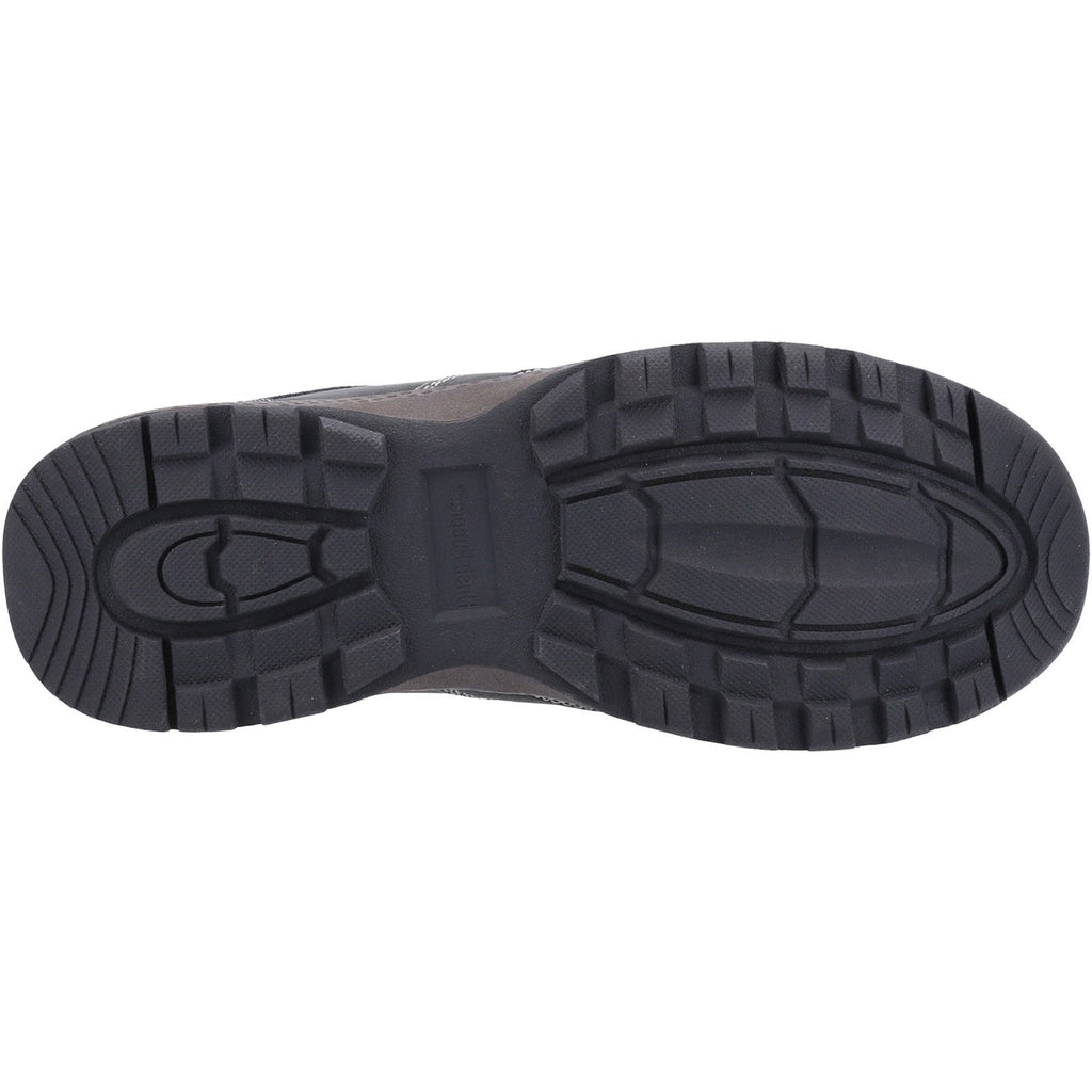 Hush Puppies Dominic Lace Shoes