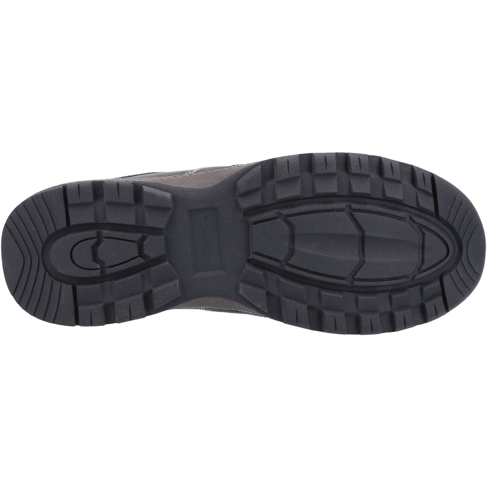 Hush Puppies Dominic Lace Shoes