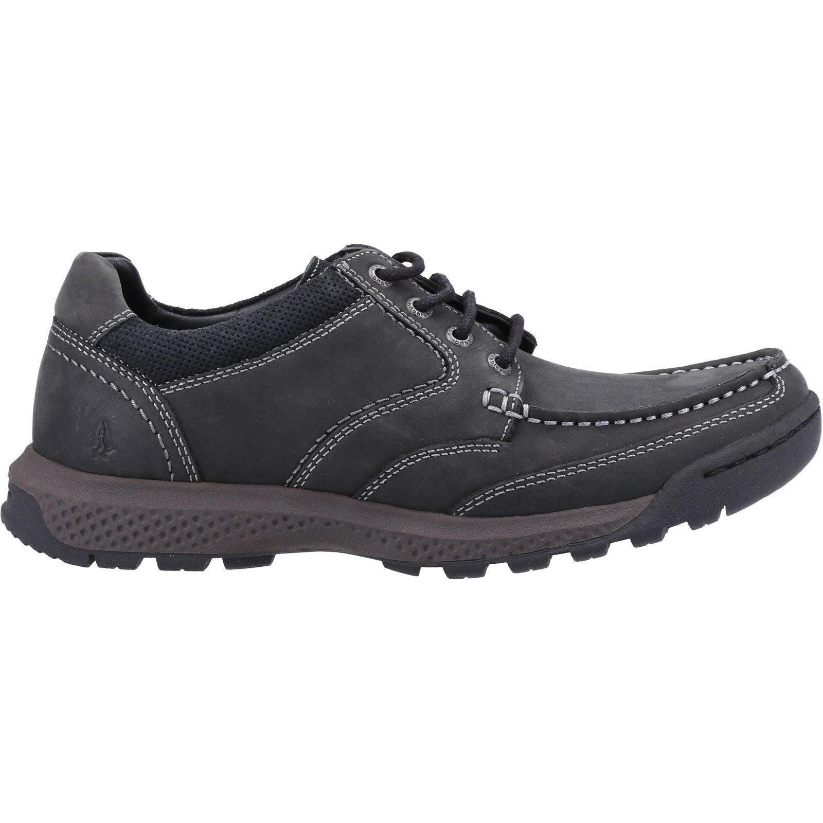 Hush Puppies Dominic Lace Shoes
