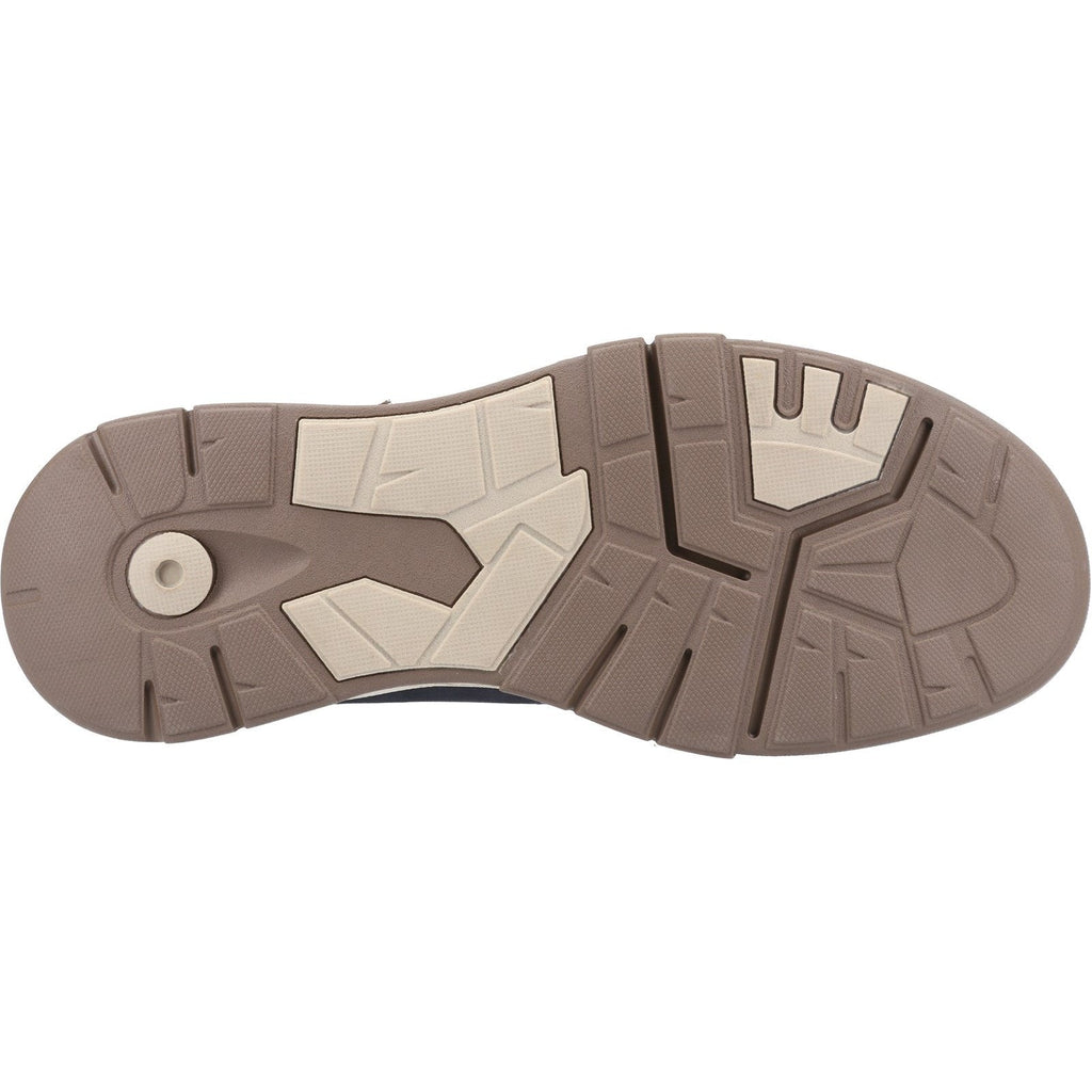 Hush Puppies Fletcher Shoes