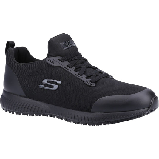 Skechers Squad Myton Trainers