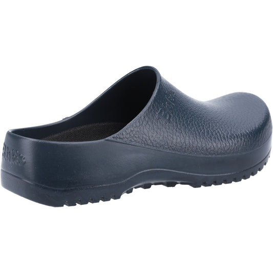 Birkenstock Super-Birki Clogs