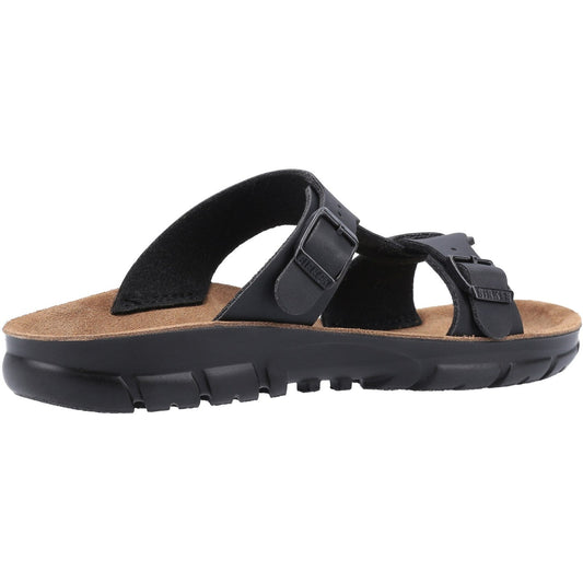 Birkenstock Sofia Mule Sandals