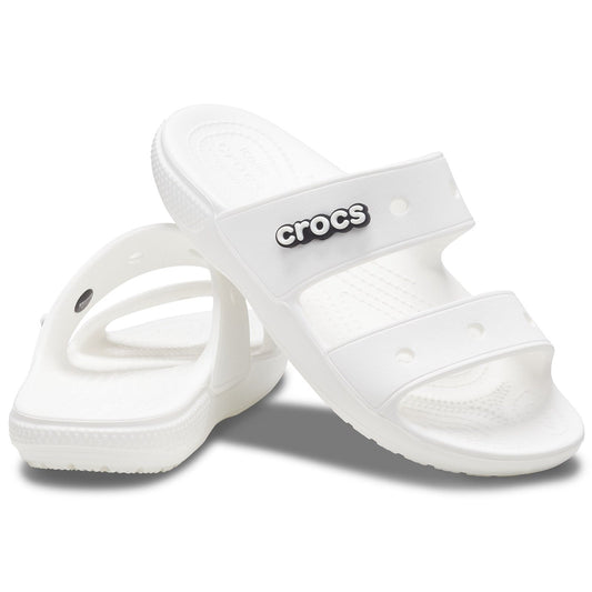 Crocs Classic Sandals