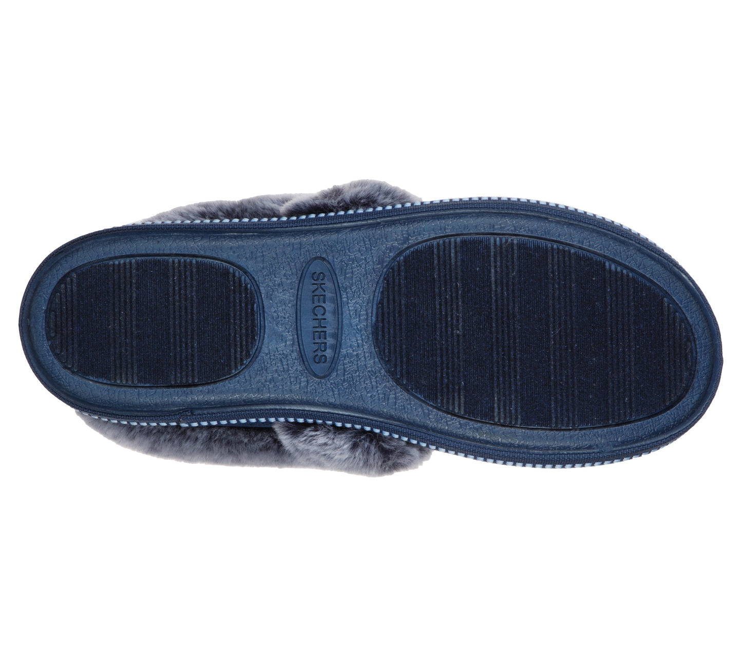Skechers Cozy Campfire – Team Toasty Slippers