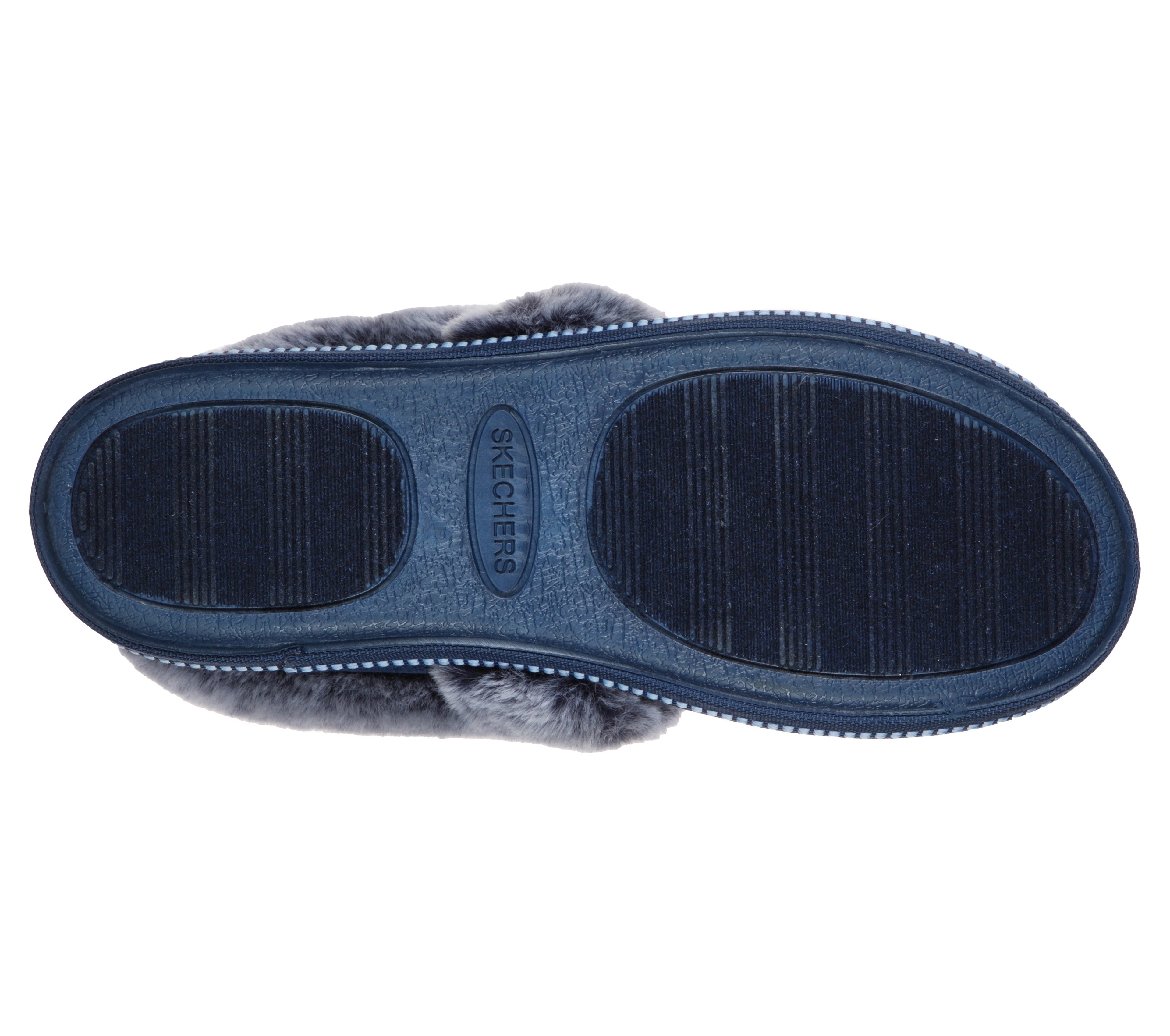 Skechers Cozy Campfire – Team Toasty Slippers