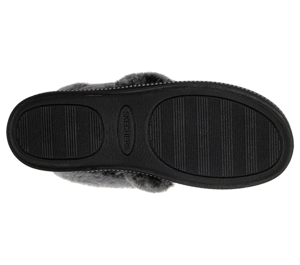 Skechers Cozy Campfire – Team Toasty Slippers