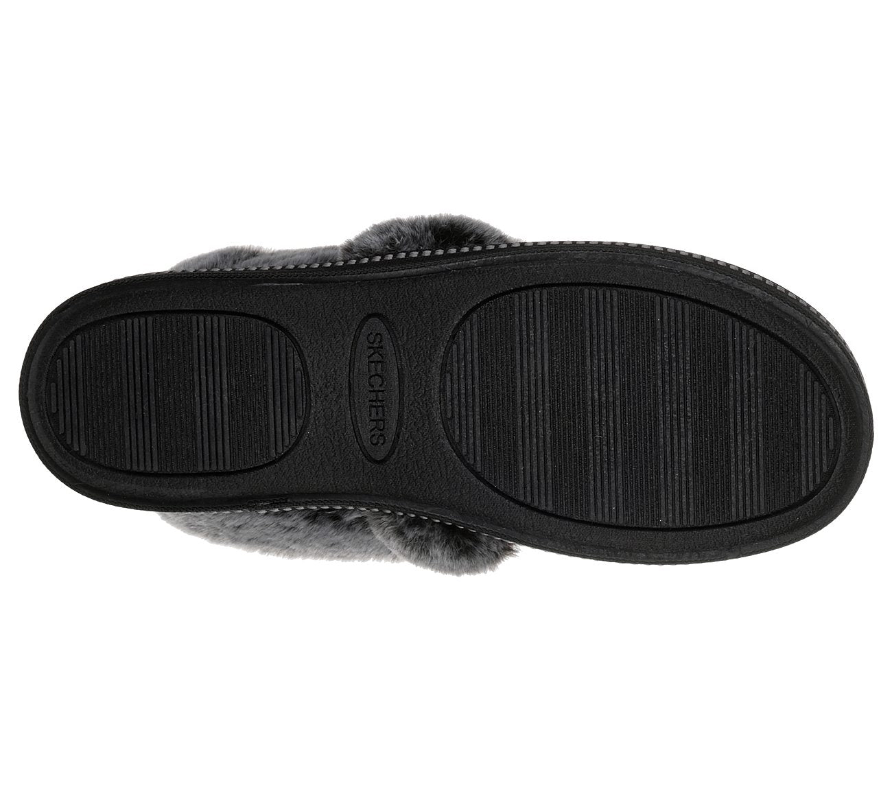 Skechers Cozy Campfire – Team Toasty Slippers