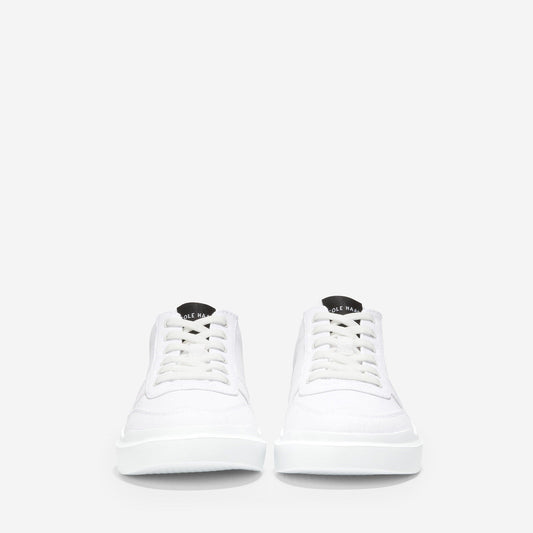 Cole Haan Grandpro Rally CA Trainers