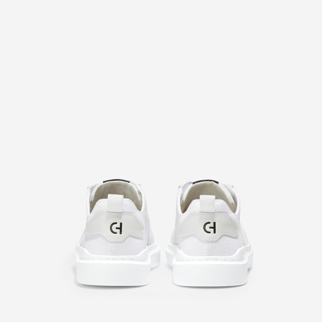 Cole Haan Grandpro Rally CA Trainers
