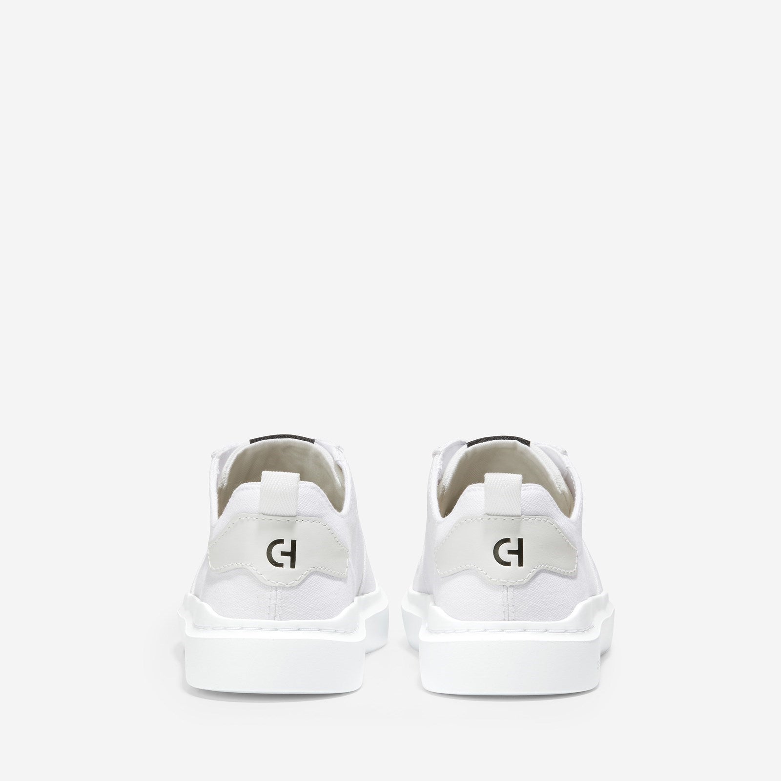 Cole Haan Grandpro Rally CA Trainers