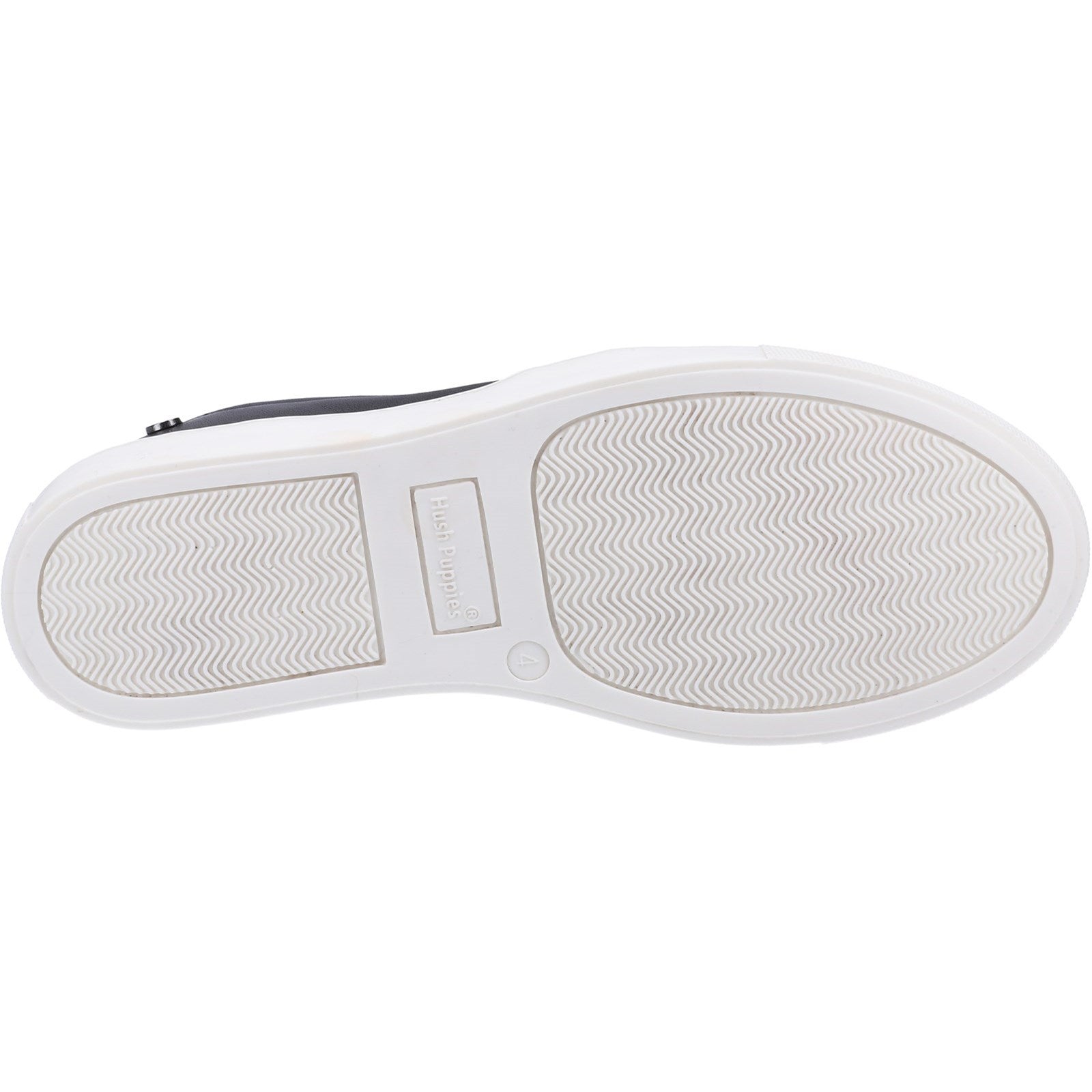 Hush Puppies Tillie Shoes