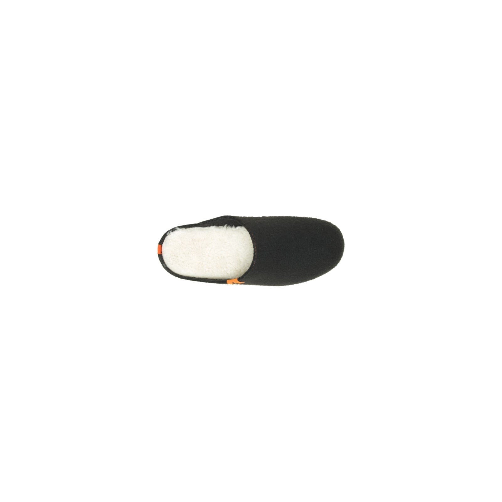 Hush Puppies The Good Slipper