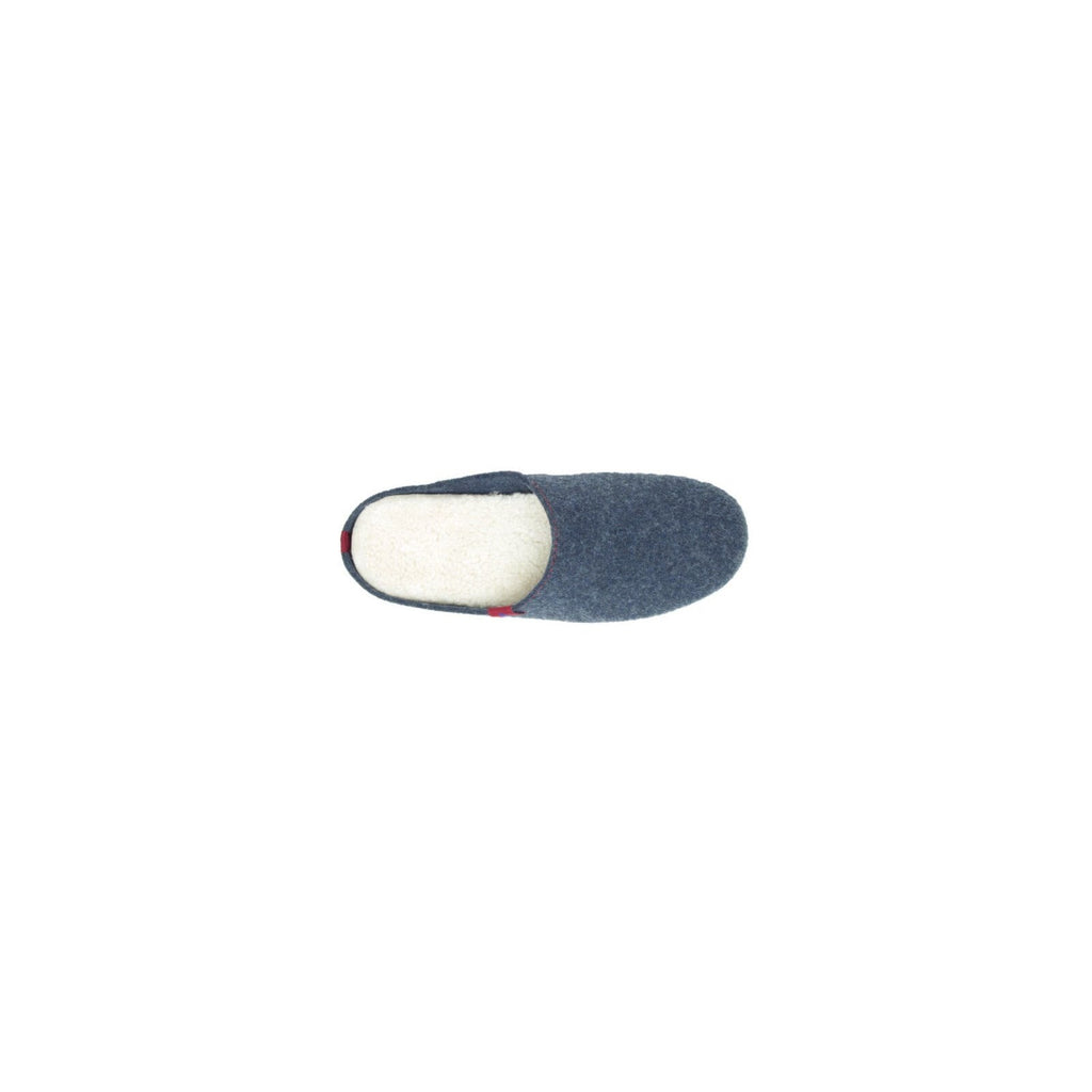 Hush Puppies The Good Slipper
