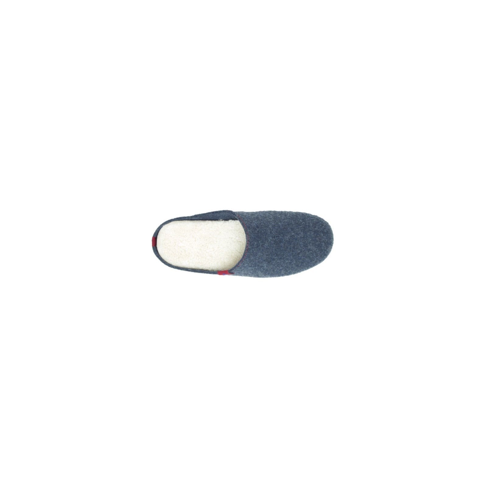 Hush Puppies The Good Slipper