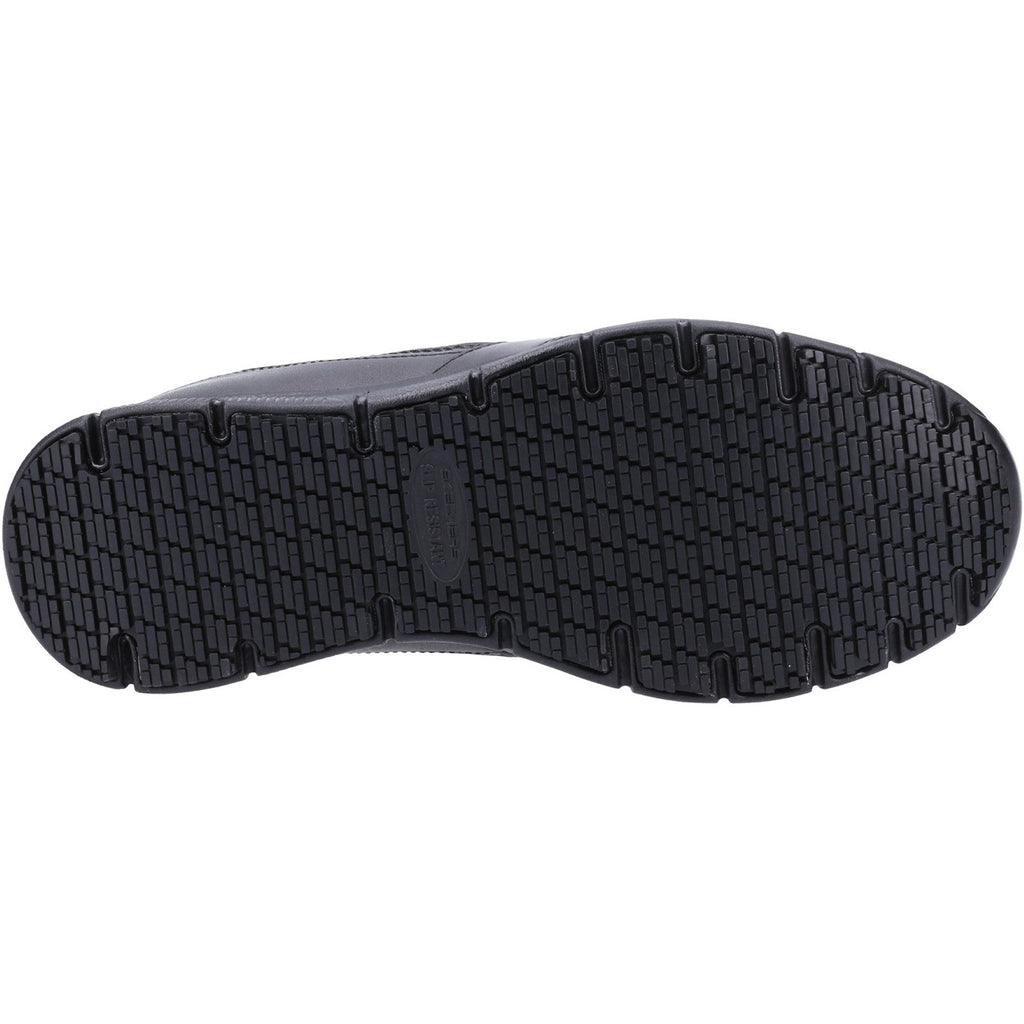Skechers Nampa Work Shoes