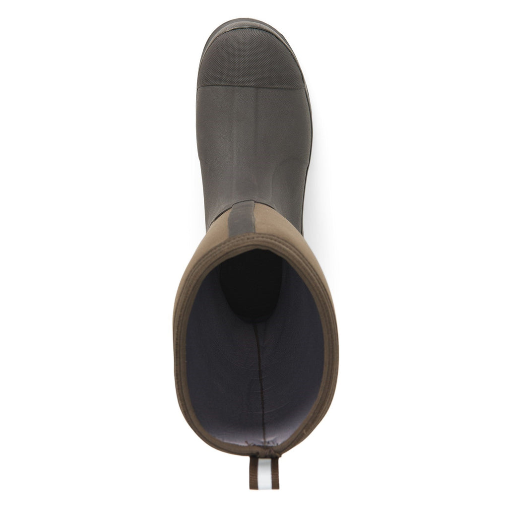 Muck Boots Chore Classic Tall Xpress Cool Wellington Boots
