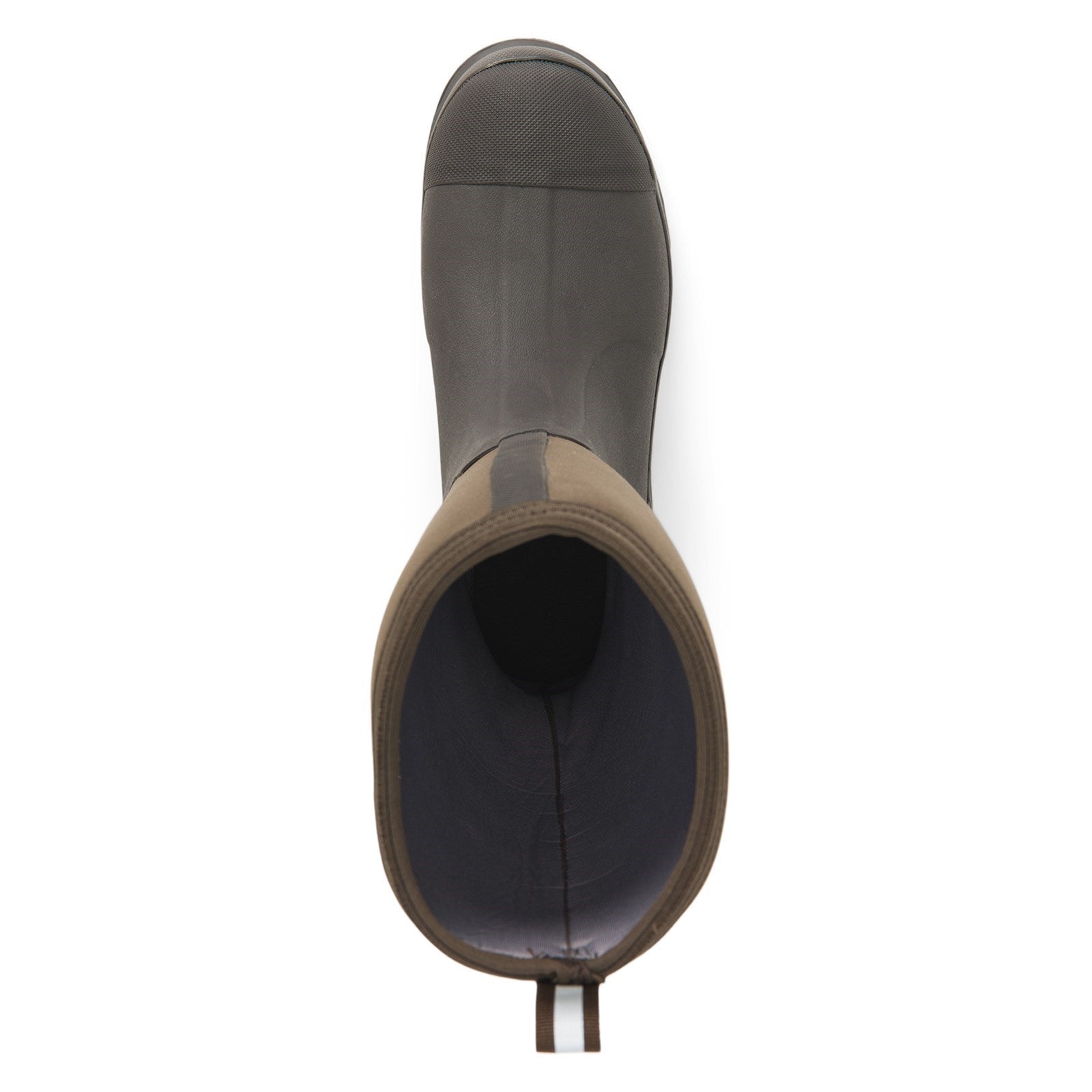 Muck Boots Chore Classic Tall Xpress Cool Wellington Boots